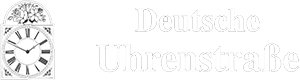 Deutsche-Uhrenstrasse-Logo.png 